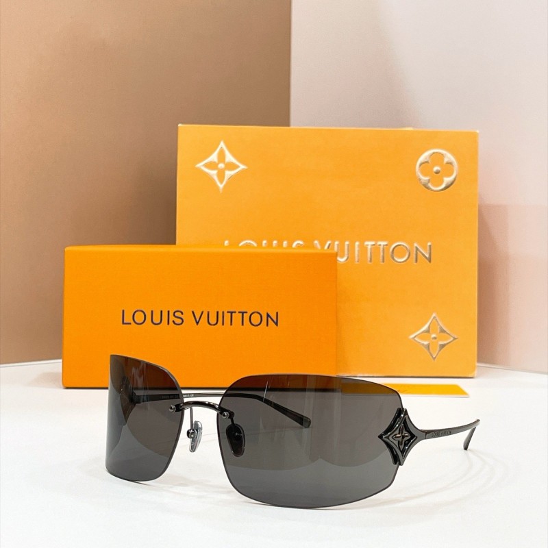 LV Sunglasses 