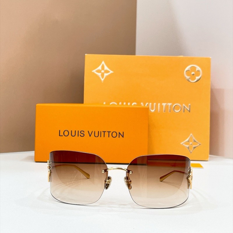 LV Sunglasses 