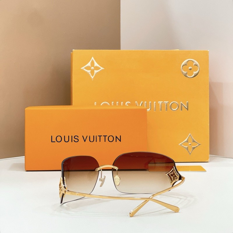 LV Sunglasses 