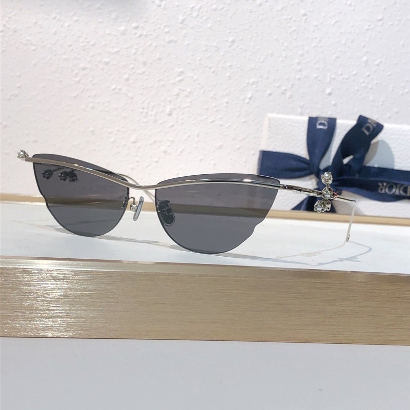Dior Sunglasses 