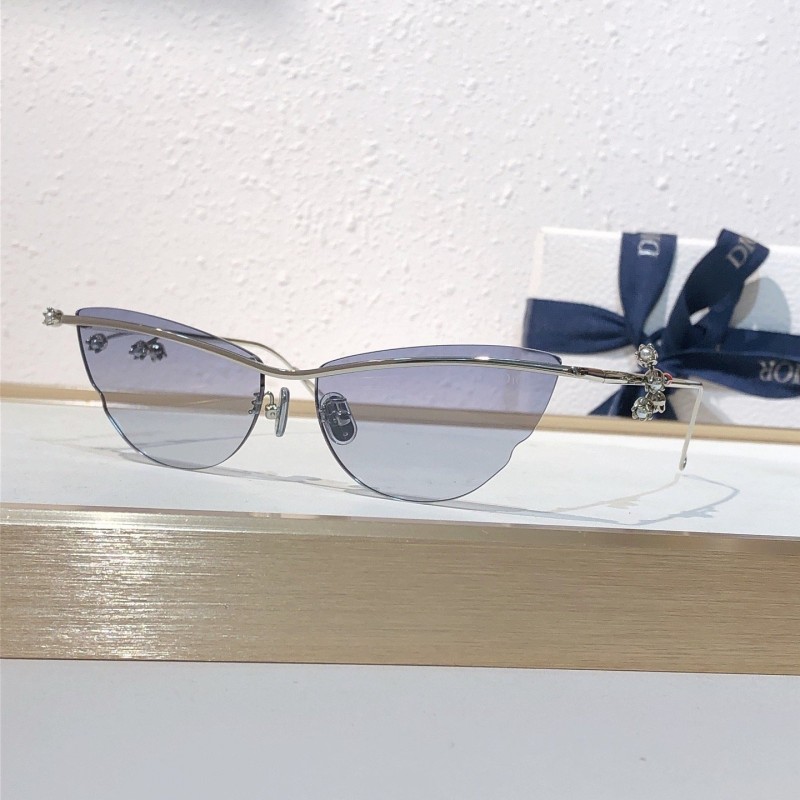 Dior Sunglasses 