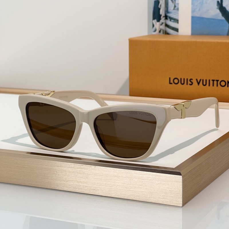 LV Sunglasses 