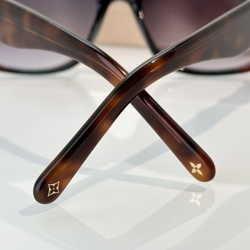 LV Sunglasses 