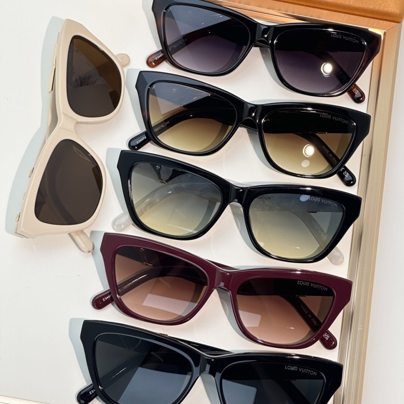 LV Sunglasses 