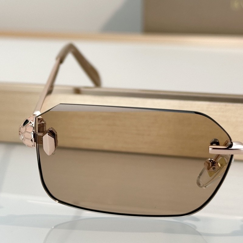 Bvlgari Sunglasses 