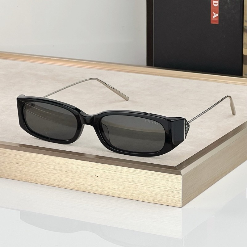 Prada X GM Sunglasses 