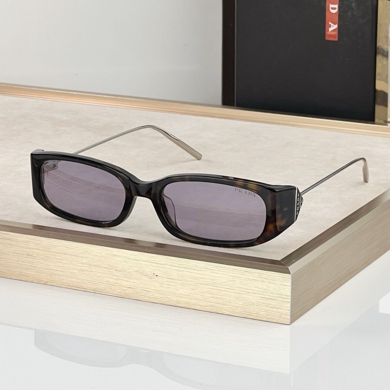 Prada X GM Sunglasses 