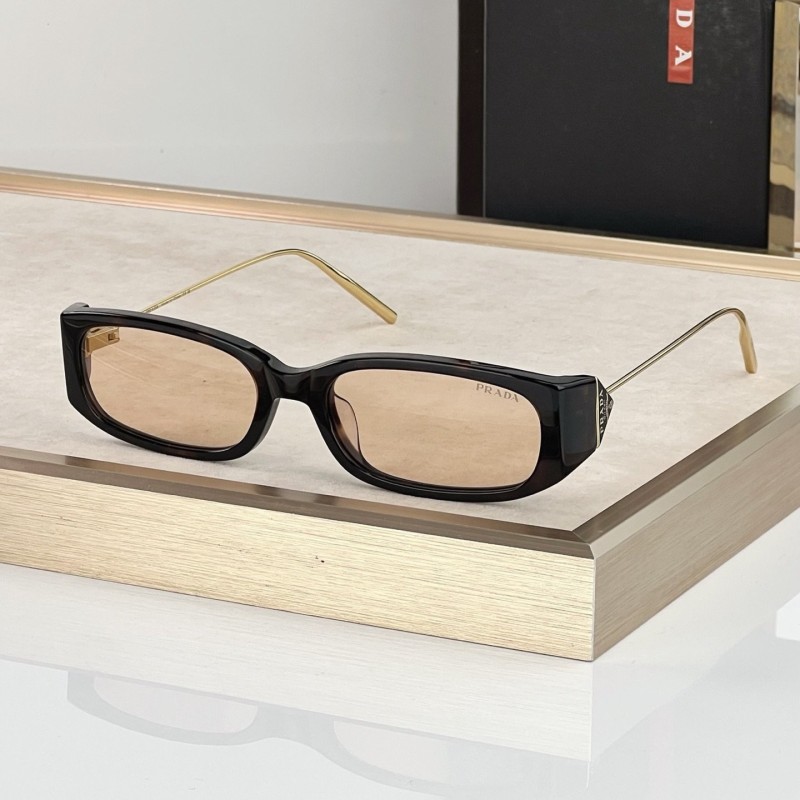 Prada X GM Sunglasses 