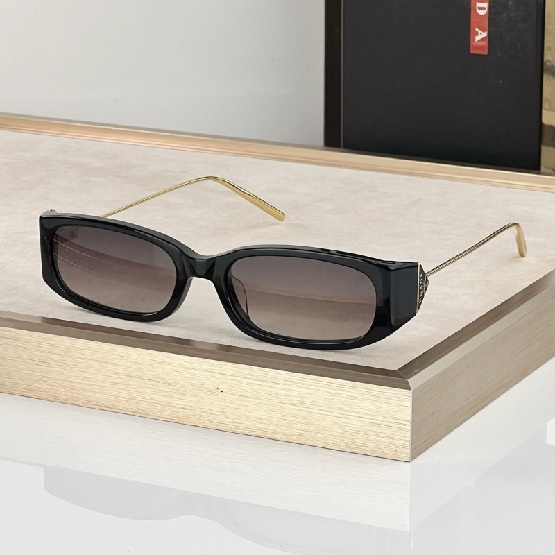 Prada X GM Sunglasses 