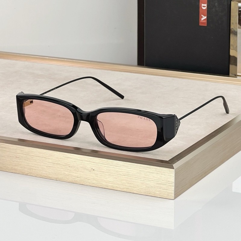 Prada X GM Sunglasses 