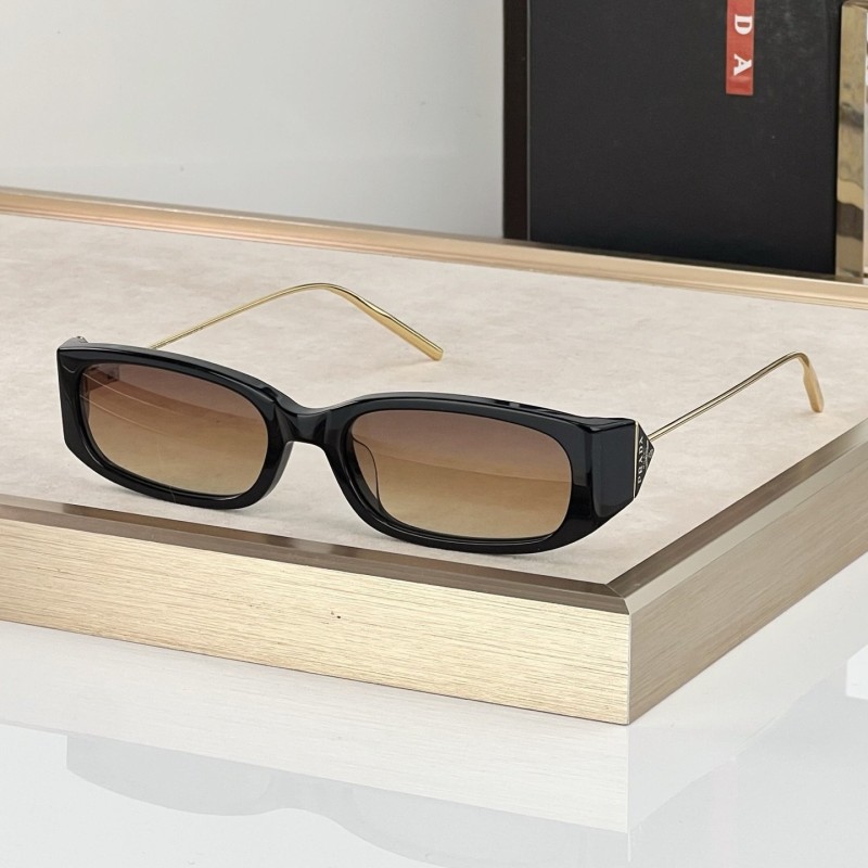 Prada X GM Sunglasses 