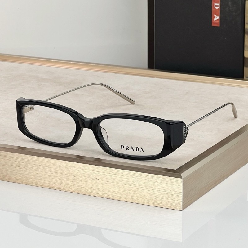 Prada X GM Sunglasses 