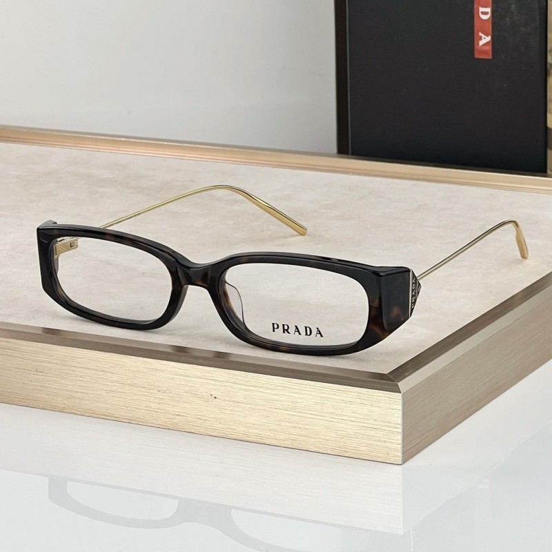 Prada X GM Sunglasses 