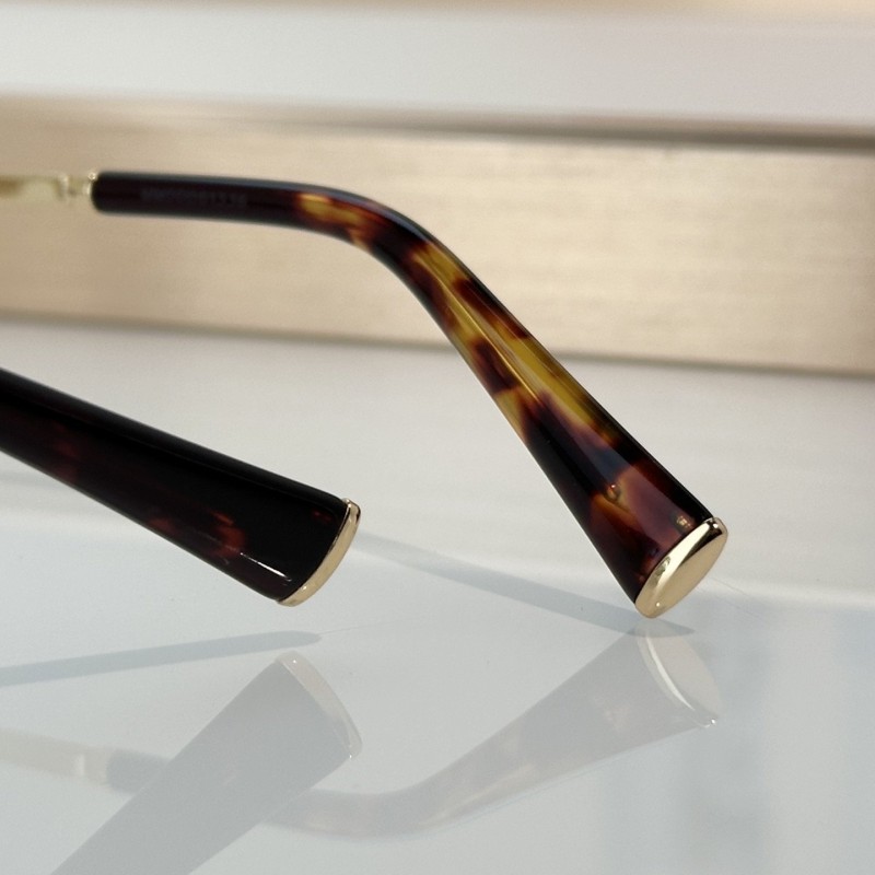 MiuMiu Sunglasses 