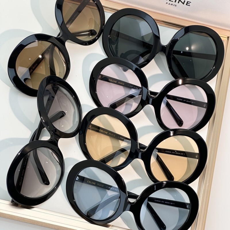 Celine Sunglasses 