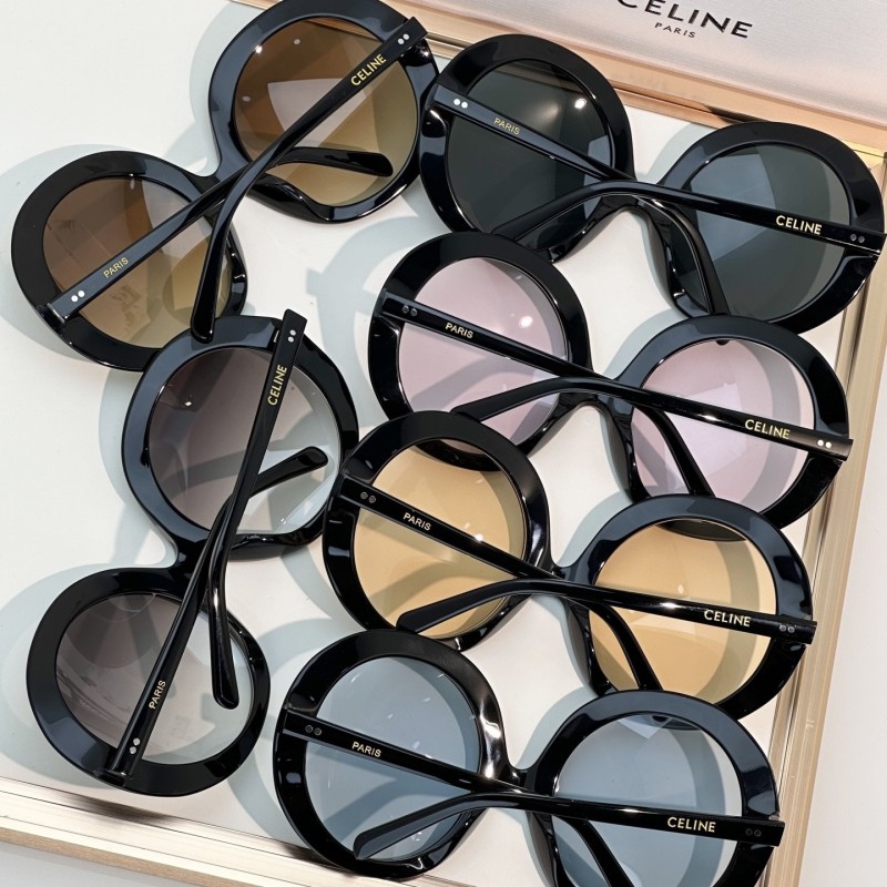 Celine Sunglasses 
