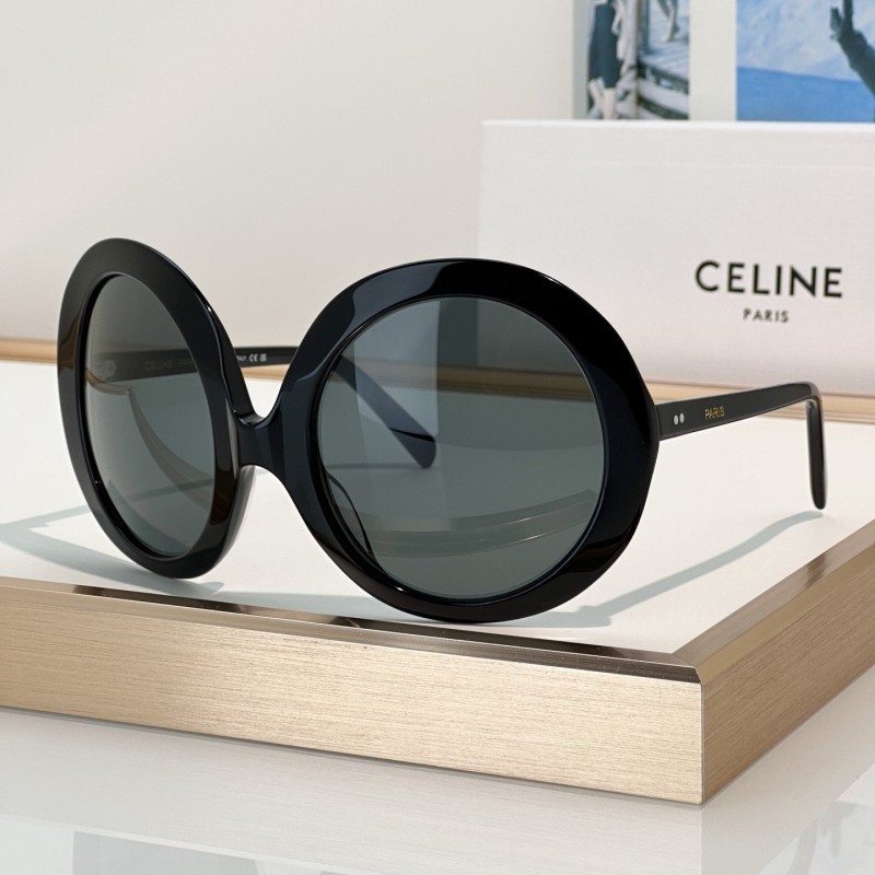 Celine Sunglasses 