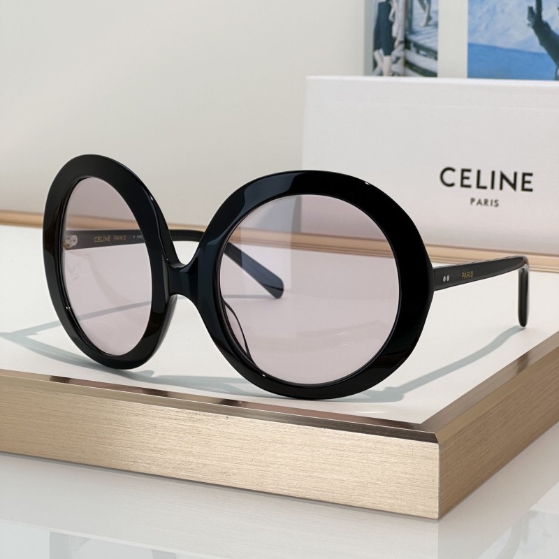 Celine Sunglasses 