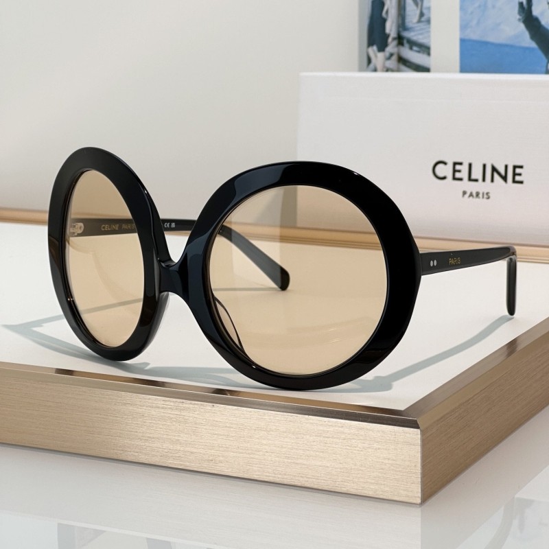 Celine Sunglasses 