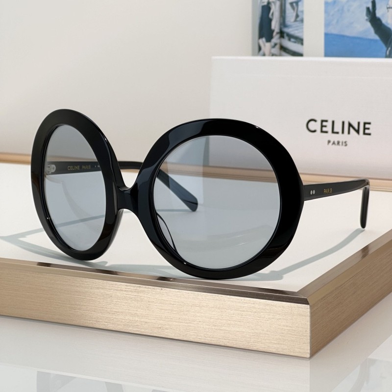 Celine Sunglasses 
