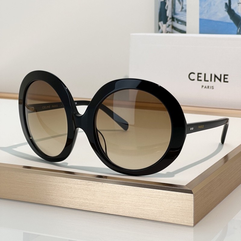 Celine Sunglasses 
