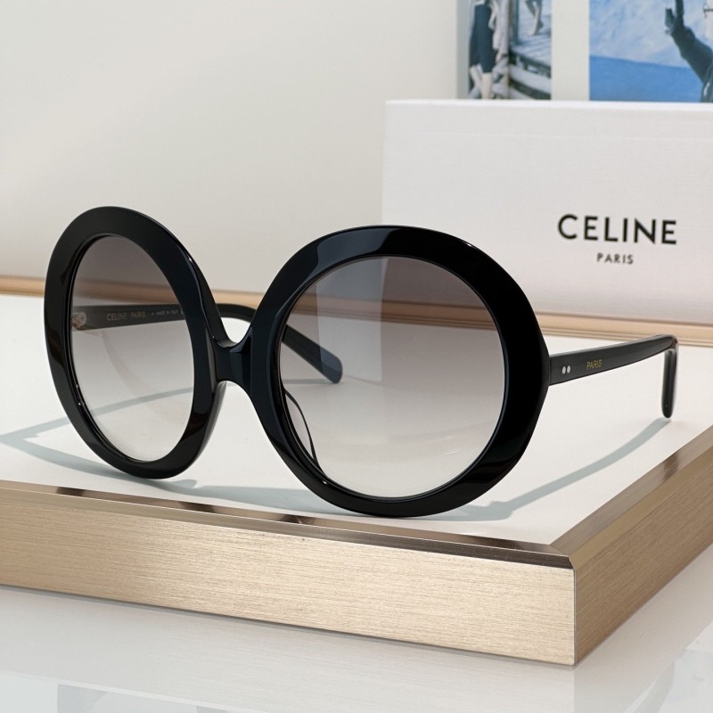 Celine Sunglasses 