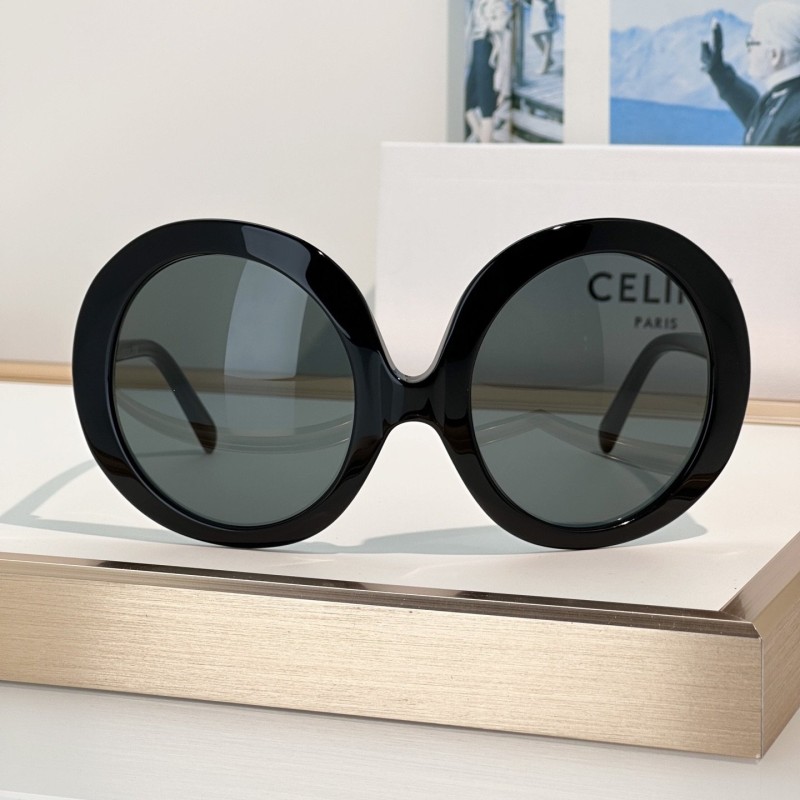Celine Sunglasses 