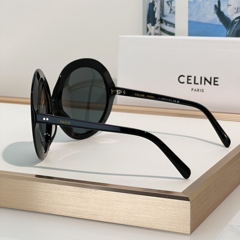 Celine Sunglasses 
