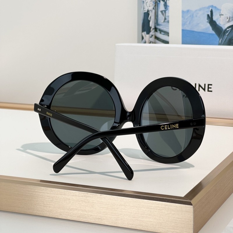 Celine Sunglasses 