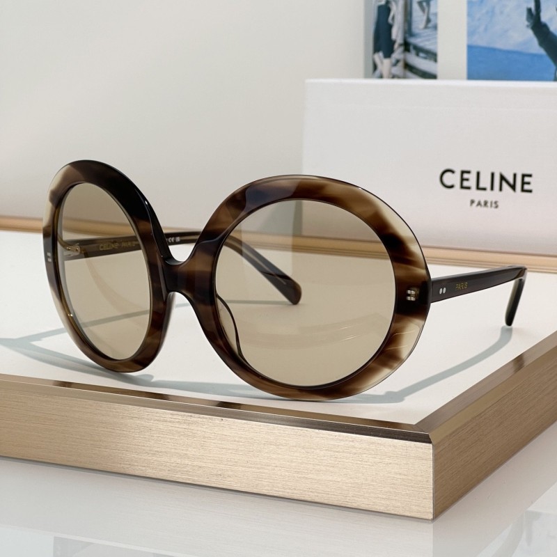 Celine Sunglasses 