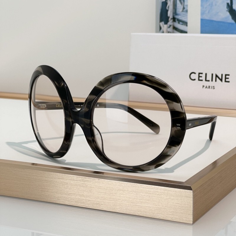Celine Sunglasses 