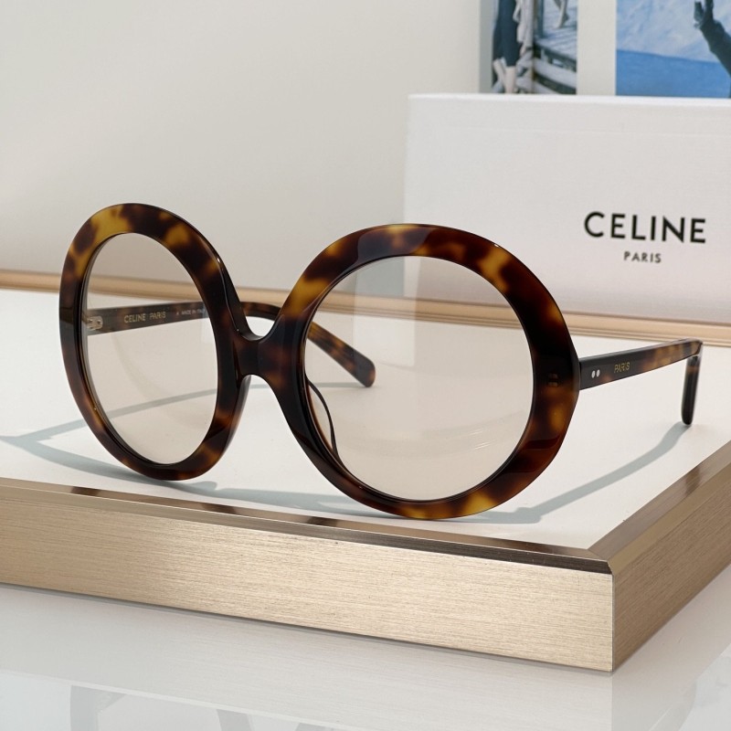 Celine Sunglasses 