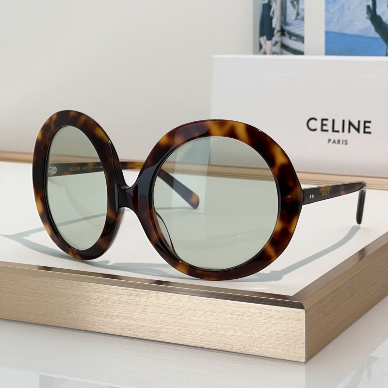 Celine Sunglasses 