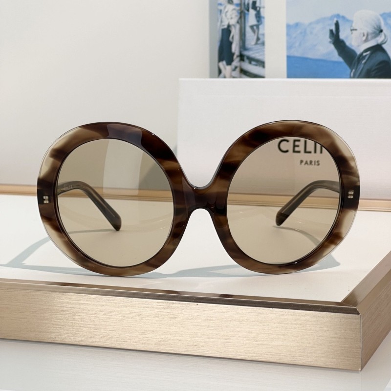 Celine Sunglasses 