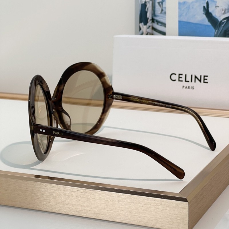 Celine Sunglasses 