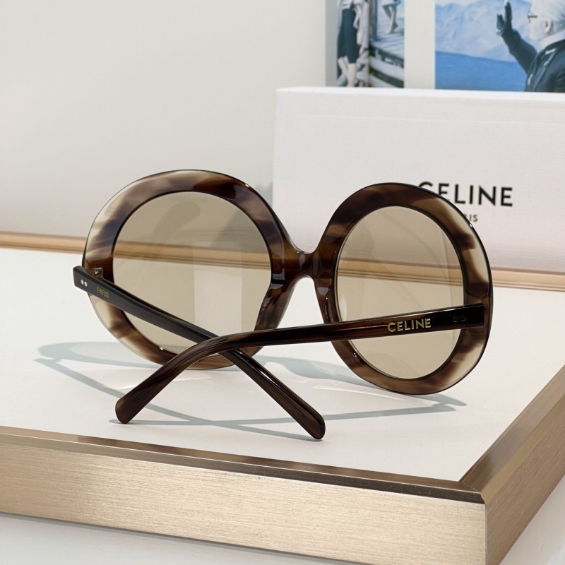 Celine Sunglasses 