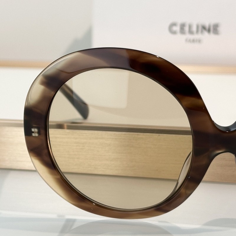 Celine Sunglasses 