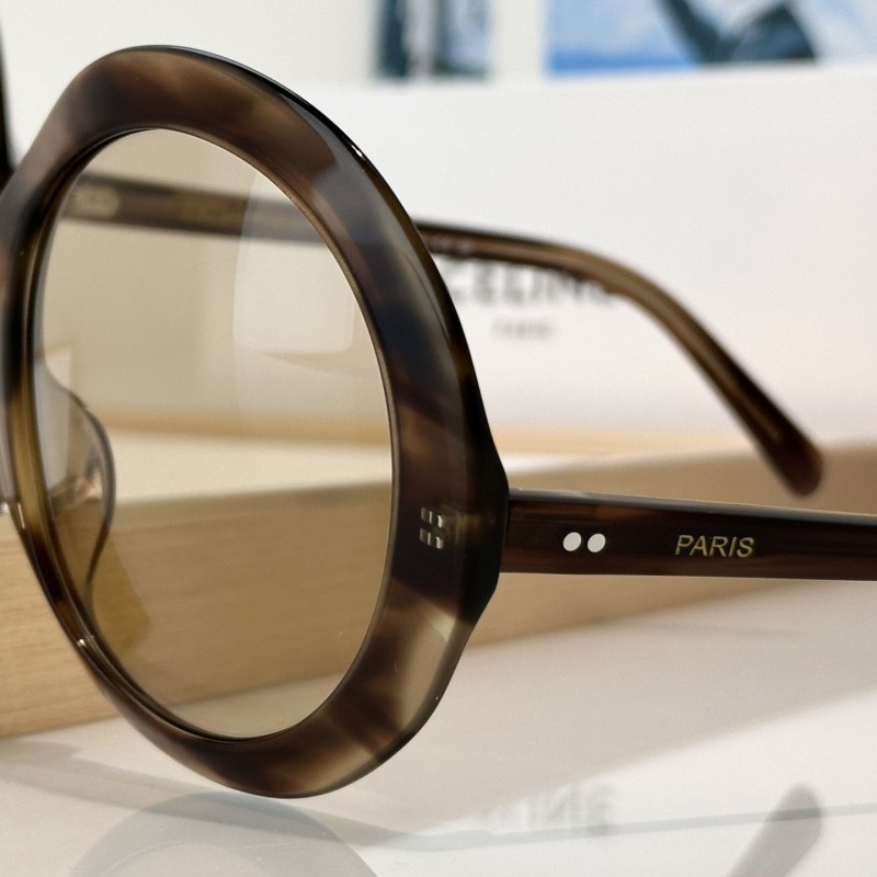 Celine Sunglasses 