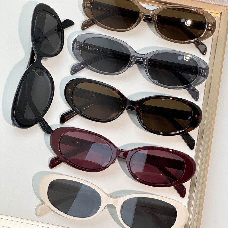 Celine Sunglasses 