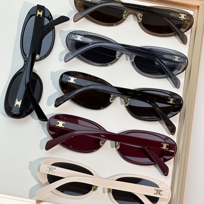 Celine Sunglasses 