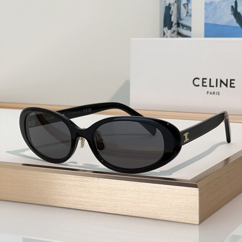 Celine Sunglasses 