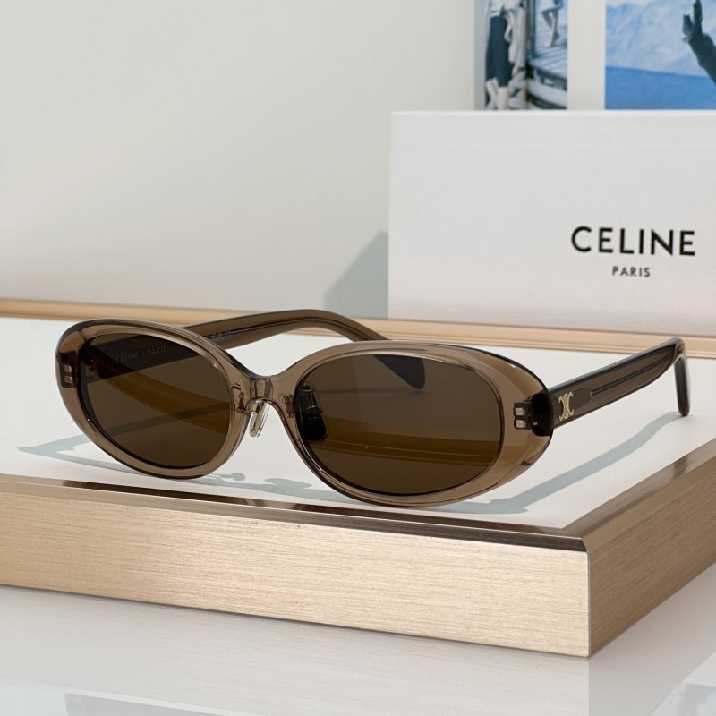 Celine Sunglasses 