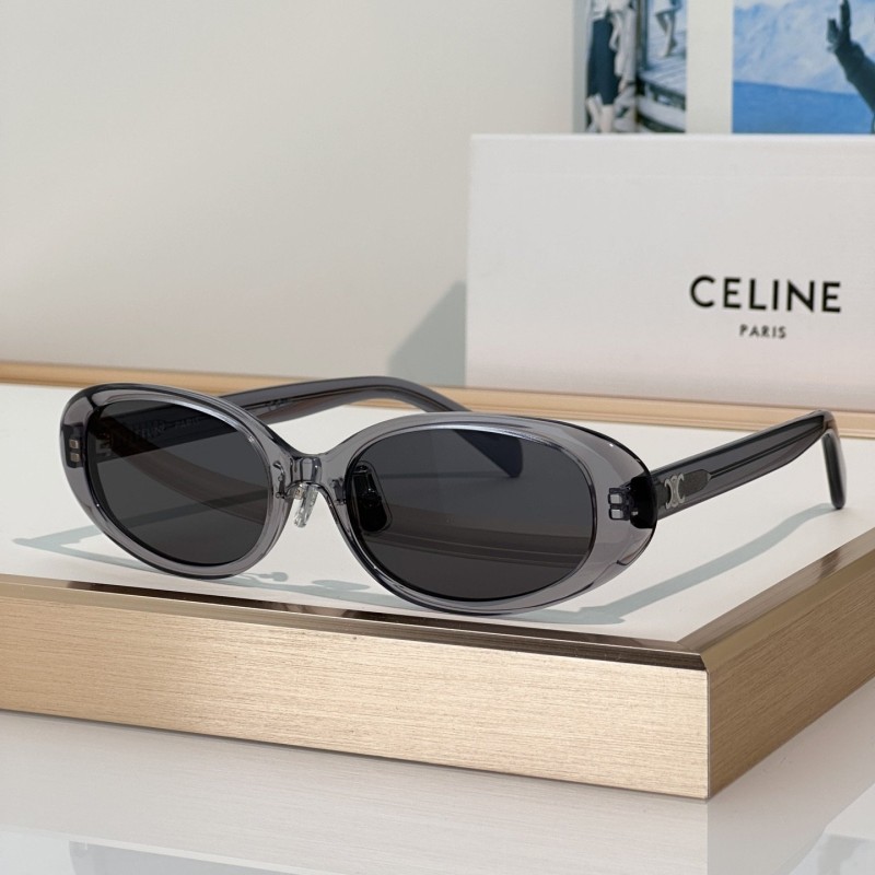 Celine Sunglasses 