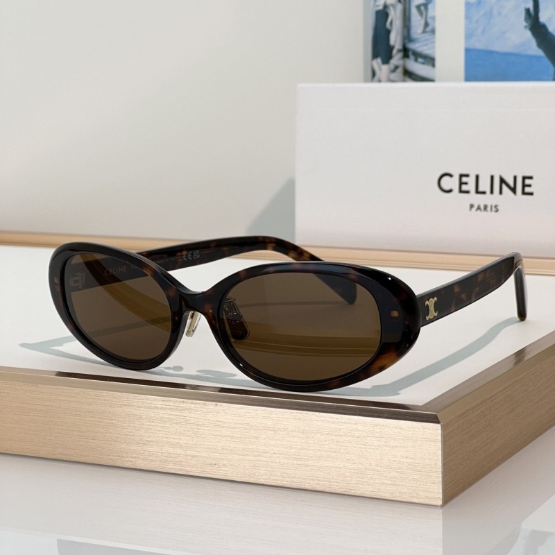 Celine Sunglasses 