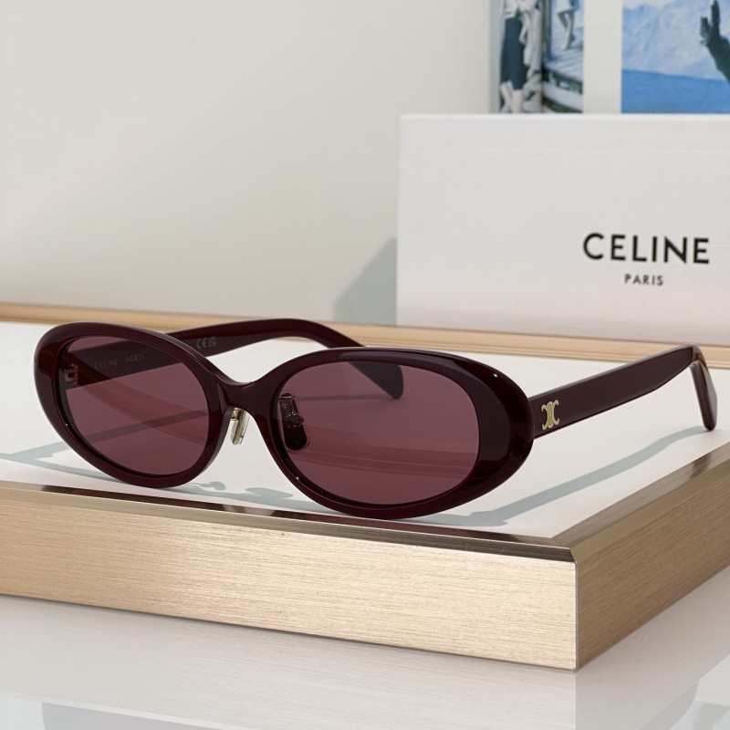 Celine Sunglasses 