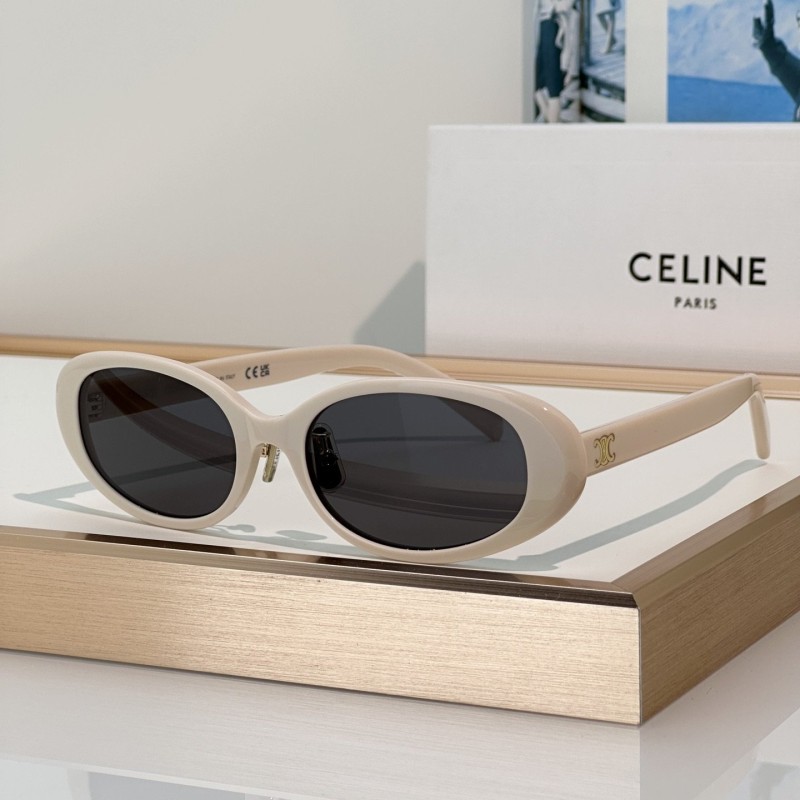 Celine Sunglasses 