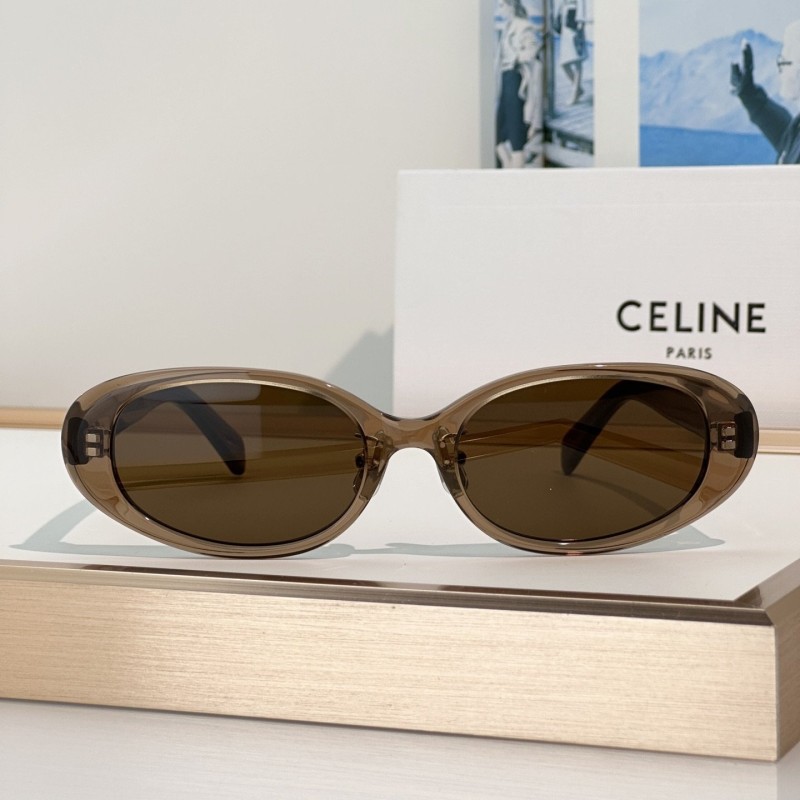 Celine Sunglasses 