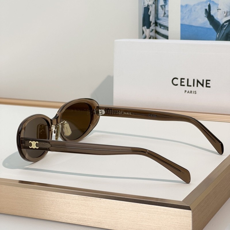 Celine Sunglasses 
