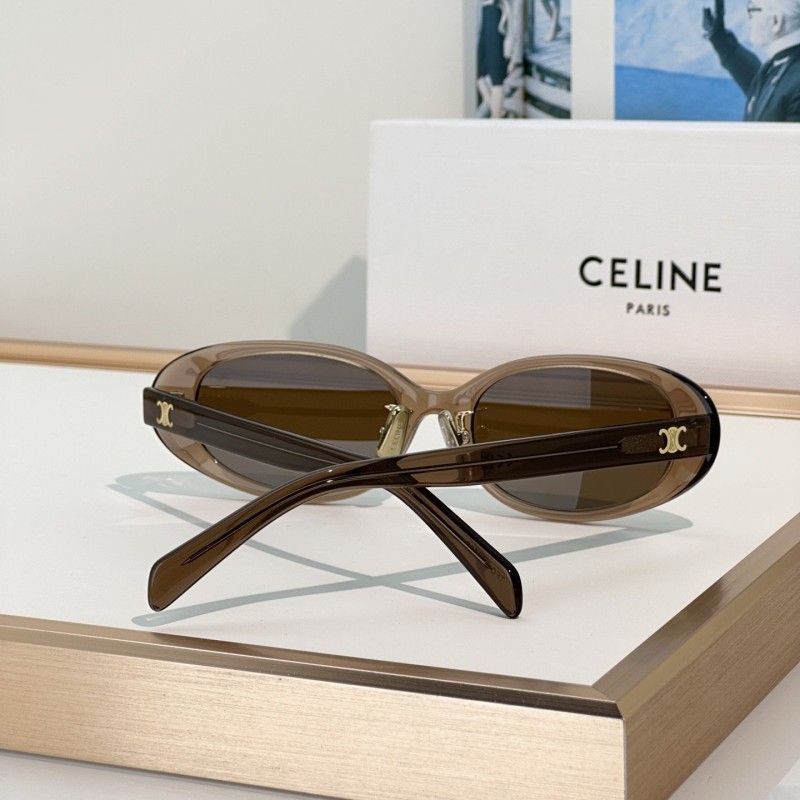 Celine Sunglasses 