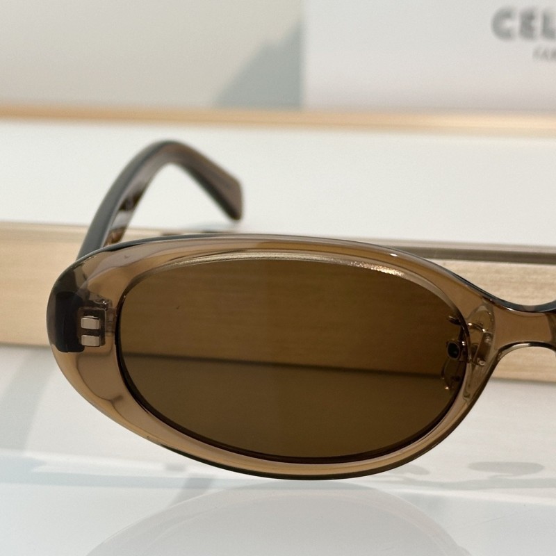 Celine Sunglasses 